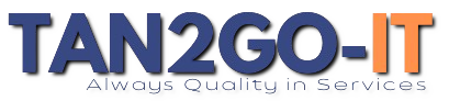 Logo_T2go